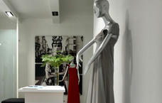 Atelier